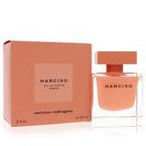 Narciso Rodriguez Ambree by Narciso Rodriguez for Women. Eau De Parfum Spray 3 oz | Perfumepur.com