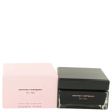 Narciso Rodriguez by Narciso Rodriguez for Women. Body Cream 5.2 oz | Perfumepur.com