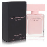 Narciso Rodriguez by Narciso Rodriguez for Women. Eau De Parfum Spray 1 oz | Perfumepur.com