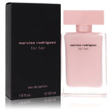 Narciso Rodriguez by Narciso Rodriguez for Women. Eau De Parfum Spray 1.6 oz | Perfumepur.com