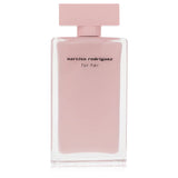 Narciso Rodriguez by Narciso Rodriguez for Women. Eau De Parfum Spray (unboxed) 3.4 oz | Perfumepur.com