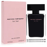 Narciso Rodriguez by Narciso Rodriguez for Women. Eau De Toilette Spray 1.6 oz | Perfumepur.com