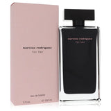 Narciso Rodriguez by Narciso Rodriguez for Women. Eau De Toilette Spray 5 oz | Perfumepur.com