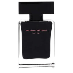 Narciso Rodriguez by Narciso Rodriguez for Women. Eau De Toilette Spray (Unboxed) 1 oz | Perfumepur.com