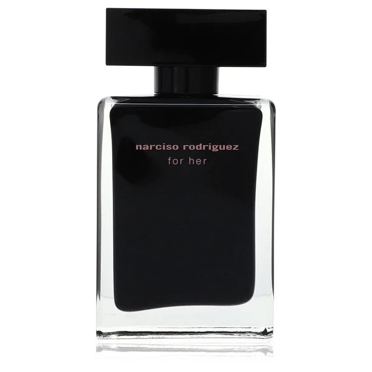Narciso Rodriguez by Narciso Rodriguez for Women. Eau De Toilette Spray (unboxed) 1.6 oz | Perfumepur.com
