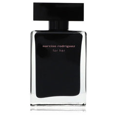 Narciso Rodriguez by Narciso Rodriguez for Women. Eau De Toilette Spray (unboxed) 1.6 oz | Perfumepur.com