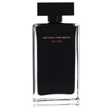 Narciso Rodriguez by Narciso Rodriguez for Women. Eau De Toilette Spray (unboxed) 3.3 oz | Perfumepur.com