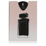 Narciso Rodriguez by Narciso Rodriguez for Women. Mini EDP Flat Spray .01 oz | Perfumepur.com