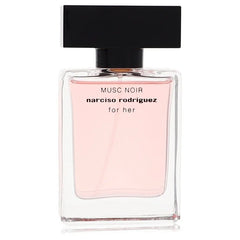 Narciso Rodriguez Musc Noir by Narciso Rodriguez for Women. Eau De Parfum Spray (Unboxed) 1 oz | Perfumepur.com
