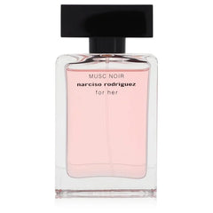 Narciso Rodriguez Musc Noir by Narciso Rodriguez for Women. Eau De Parfum Spray (Unboxed) 1.6 oz | Perfumepur.com