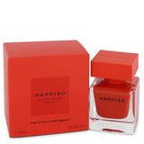 Narciso Rodriguez Rouge by Narciso Rodriguez for Women. Eau De Parfum Spray 1 oz | Perfumepur.com