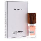 Narcotic V by Nasomatto for Women. Extrait de parfum (Pure Perfume) 1 oz | Perfumepur.com