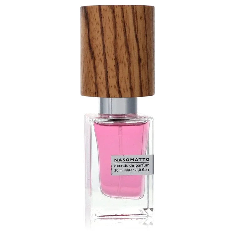 Narcotic V by Nasomatto for Women. Extrait de parfum (Pure Perfume unboxed) 1 oz | Perfumepur.com