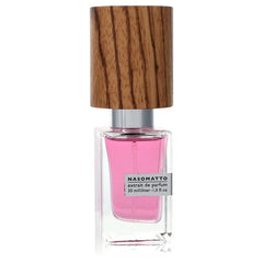 Narcotic V by Nasomatto for Women. Extrait de parfum (Pure Perfume unboxed) 1 oz | Perfumepur.com