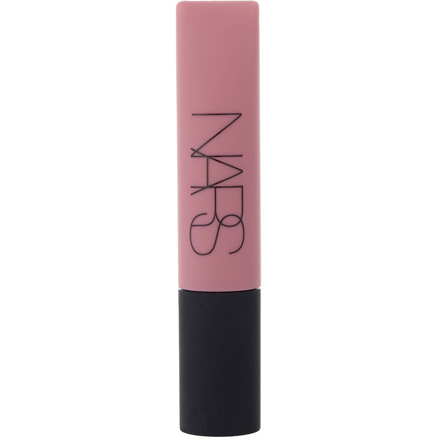Nars By Nars for Women. Air Matte Lip Color - # Dolce Vita (Dusty Rose) (7.5ml/0.24oz) | Perfumepur.com