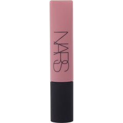 Nars By Nars for Women. Air Matte Lip Color - # Dolce Vita (Dusty Rose) (7.5ml/0.24oz) | Perfumepur.com