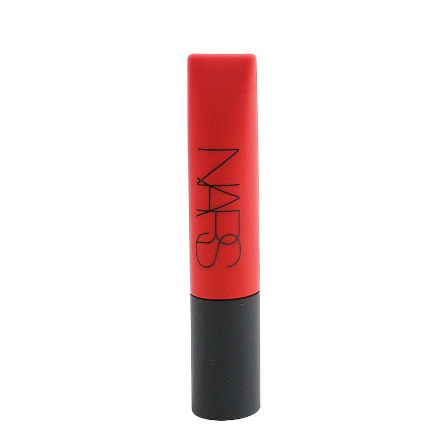 Nars By Nars for Women. Air Matte Lip Color - # Dragon Girl (Vivid Siren Red) (7.5ml/0.24oz) | Perfumepur.com