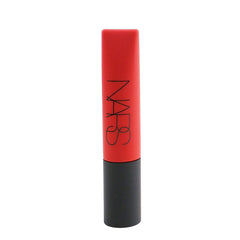 Nars By Nars for Women. Air Matte Lip Color - # Dragon Girl (Vivid Siren Red) (7.5ml/0.24oz) | Perfumepur.com