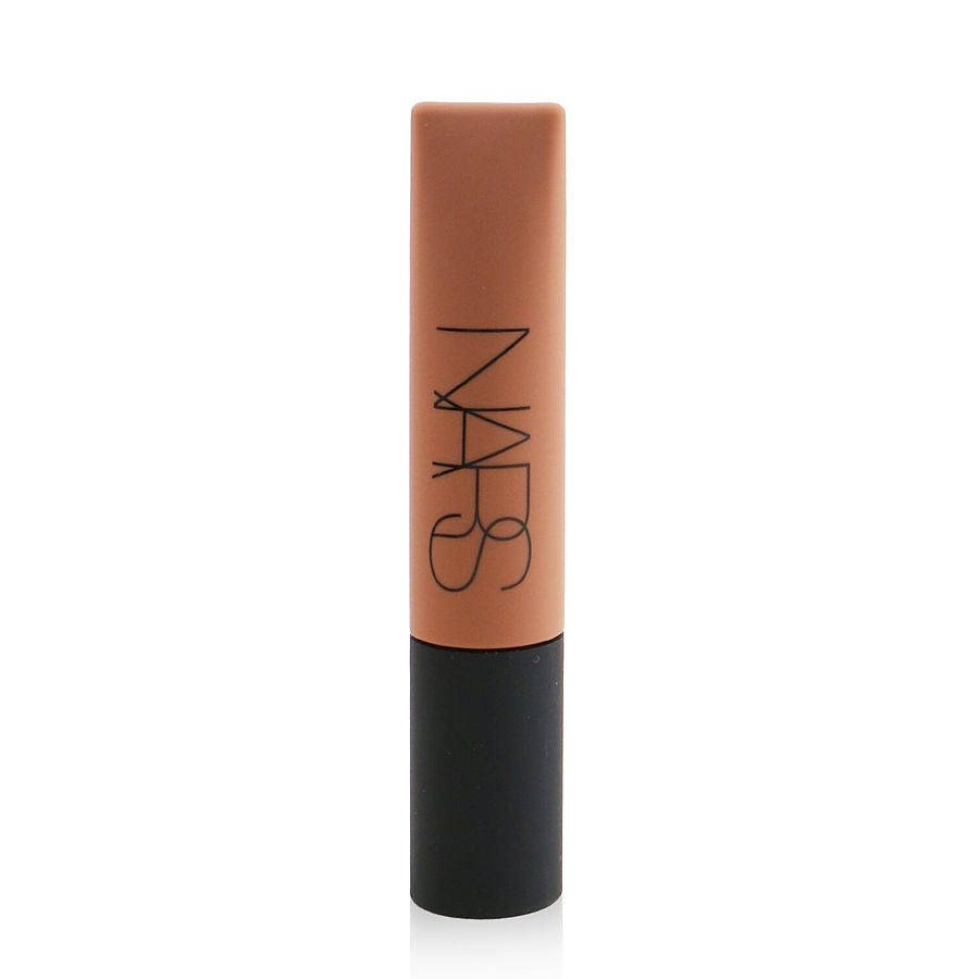 Nars By Nars for Women. Air Matte Lip Color - # Surrender (Taupe Nude) (7.5ml/0.24oz) | Perfumepur.com