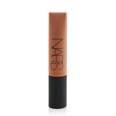 Nars By Nars for Women. Air Matte Lip Color - # Surrender (Taupe Nude) (7.5ml/0.24oz) | Perfumepur.com