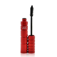 Nars By Nars for Women. Climax Dramatic Volumizing Mascara - # Explicit Black (6g/0.21oz) | Perfumepur.com