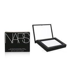 Nars By Nars for Women. Light Reflecting Pressed Setting Powder - Crystal (Translucent) (10g/0.35oz) | Perfumepur.com
