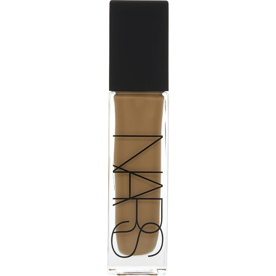Nars By Nars for Women. Natural Radiant Longwear Foundation - #Barcelona (Medium 4) (30ml/1oz) | Perfumepur.com