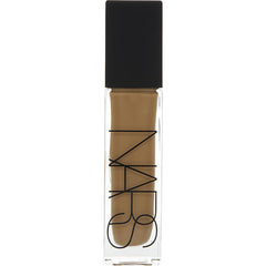 Nars By Nars for Women. Natural Radiant Longwear Foundation - #Barcelona (Medium 4) (30ml/1oz) | Perfumepur.com