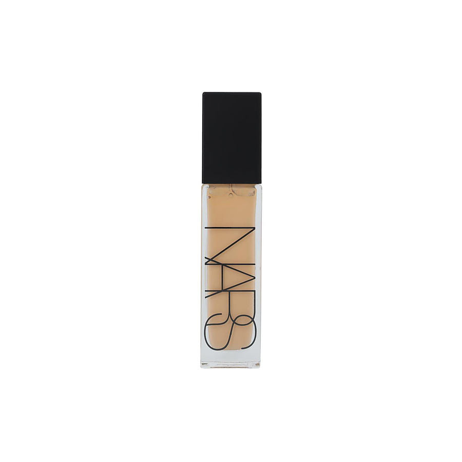 Nars By Nars for Women. Natural Radiant Longwear Foundation - #Fiji (Light 5) (30ml/1oz) | Perfumepur.com