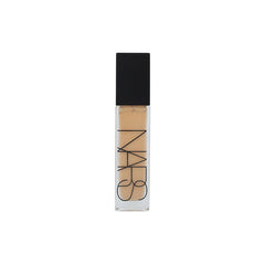 Nars By Nars for Women. Natural Radiant Longwear Foundation - #Fiji (Light 5) (30ml/1oz) | Perfumepur.com
