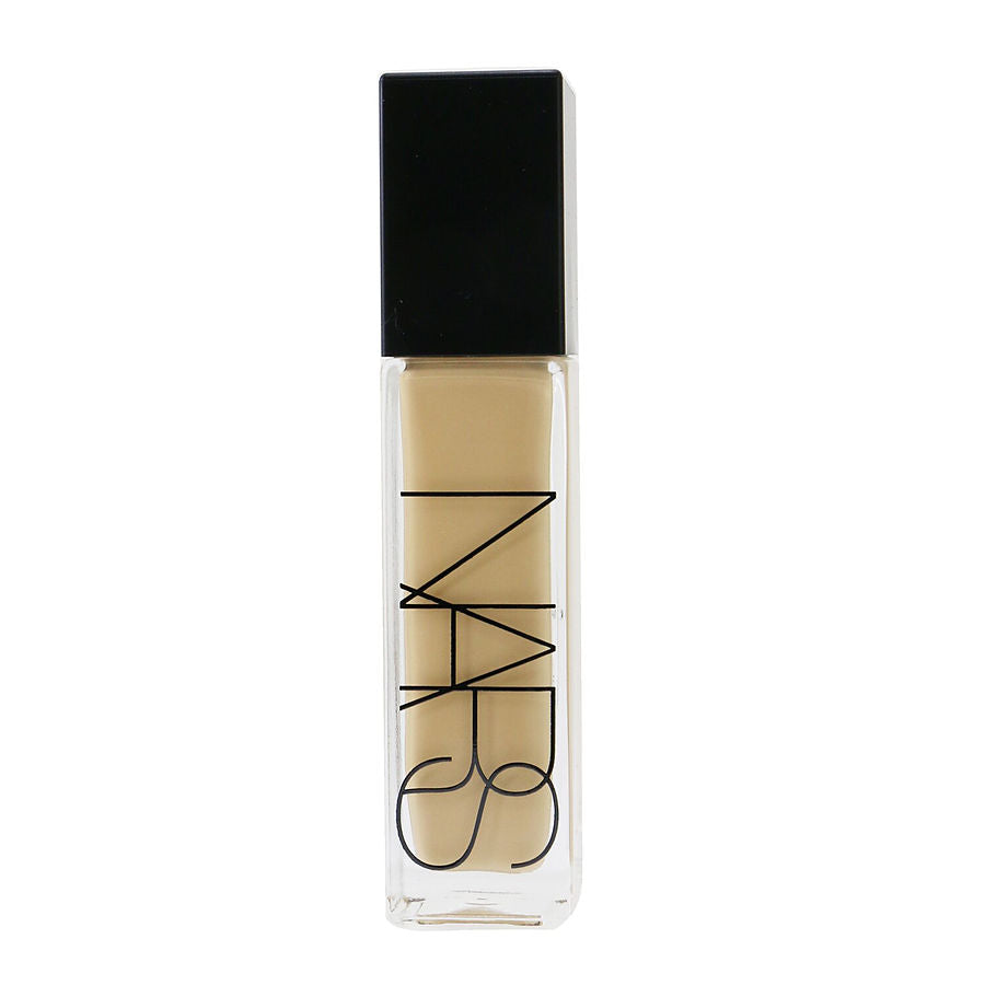 Nars By Nars for Women. Natural Radiant Longwear Foundation - # Santa Fe (Medium 2 - For Medium Skin With Neutral Undertones) (30ml/1oz) | Perfumepur.com