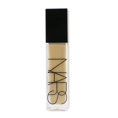 Nars By Nars for Women. Natural Radiant Longwear Foundation - # Santa Fe (Medium 2 - For Medium Skin With Neutral Undertones) (30ml/1oz) | Perfumepur.com