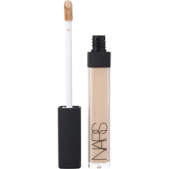 Nars By Nars for Women. Radiant Creamy Concealer - Custard (6ml/0.22oz) | Perfumepur.com