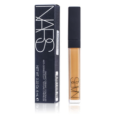 Nars By Nars for Women. Radiant Creamy Concealer - Ginger (6ml/0.22oz) | Perfumepur.com