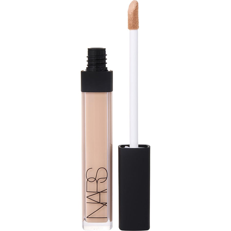 Nars By Nars for Women. Radiant Creamy Concealer - Honey (6ml/0.22oz) | Perfumepur.com