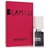 Nasomatto Blamage by Nasomatto for Women. Extrait de parfum (Pure Perfume) 1 oz | Perfumepur.com