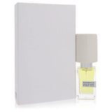 Nasomatto China White by Nasomatto for Women. Extrait de parfum (Pure Perfume) 1 oz | Perfumepur.com