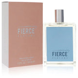 Naturally Fierce by Abercrombie & Fitch for Women. Eau De Parfum Spray 3.4 oz | Perfumepur.com