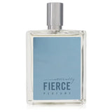 Naturally Fierce by Abercrombie & Fitch for Women. Eau De Parfum Spray (unboxed) 3.4 oz | Perfumepur.com