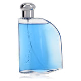 Nautica Blue Ambition by Nautica for Men. Eau De Toilette Spray (Unboxed) 3.4 oz | Perfumepur.com