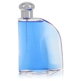 Nautica Blue by Nautica for Men. Eau De Toilette Spray (unboxed) 3.4 oz | Perfumepur.com