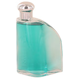 Nautica by Nautica for Men. Cologne Spray (unboxed) 3.4 oz | Perfumepur.com