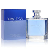 Nautica Voyage by Nautica for Men. Eau De Toilette Spray 3.4 oz | Perfumepur.com