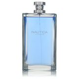 Nautica Voyage by Nautica for Men. Eau De Toilette Spray (Unboxed) 6.7 oz | Perfumepur.com