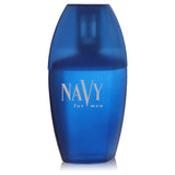 Navy by Dana for Men. After Shave 1.7 oz | Perfumepur.com