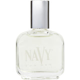 Navy By Dana for Men. Cologne 0.5 oz (Unboxed) | Perfumepur.com