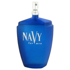 Navy by Dana for Men. Cologne Spray (Tester) 3.1 oz | Perfumepur.com