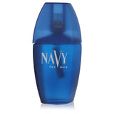 Navy by Dana for Men. Cologne Spray (unboxed) 1.7 oz | Perfumepur.com
