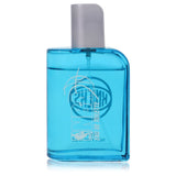 NBA Knicks by Air Val International for Men. Eau De Toilette Spray (Tester) 3.4 oz | Perfumepur.com