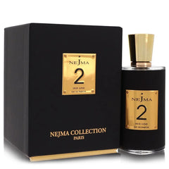 Nejma 2 by Nejma for Women. Eau De Parfum Spray 3.4 oz | Perfumepur.com